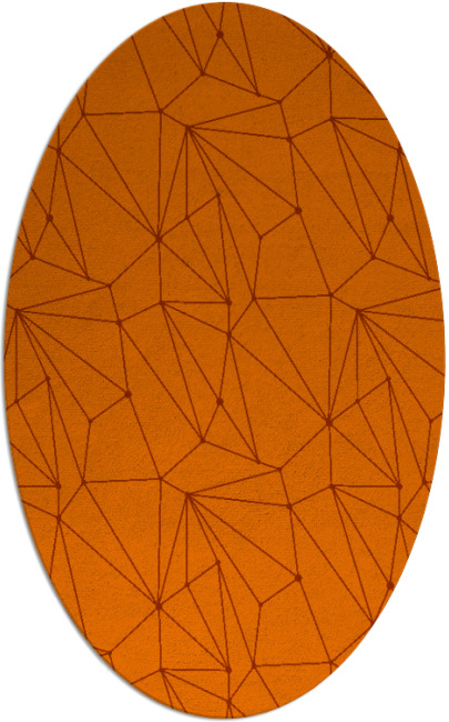 node rug - item 946390