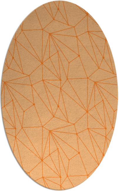 node rug - item 946396