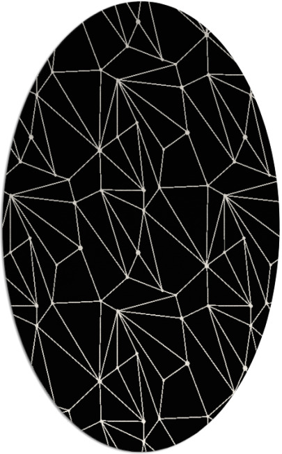 node rug - item 946406