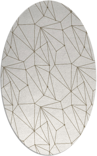 node rug - item 946425