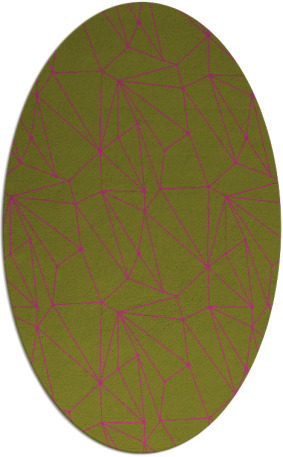 Node Rug