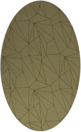 Node Rug