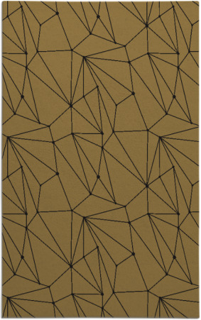 Node Rug