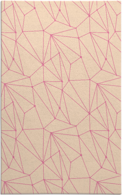 node rug - item 946557