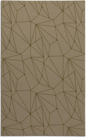 Node Rug