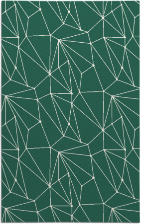 Node Rug