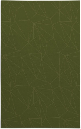 Node Rug
