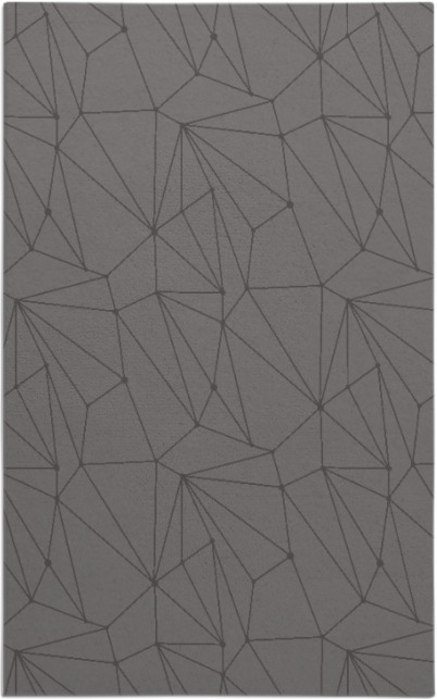 node rug - item 946634