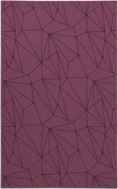 node rug - item 946647