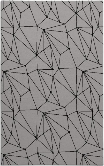 node rug - item 946661