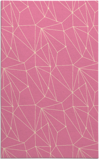 node rug - item 946681