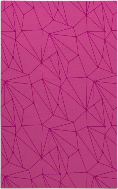 node rug - item 946702