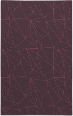 Node Rug