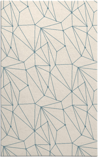 node rug - item 946781
