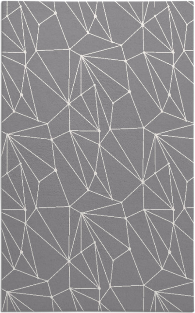 node rug - item 946803