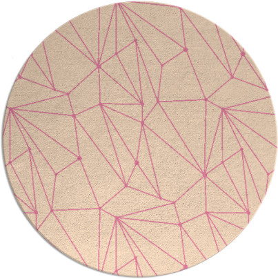 node rug - item 946917