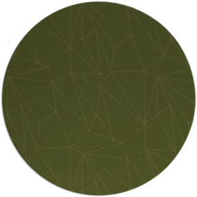Node Rug
