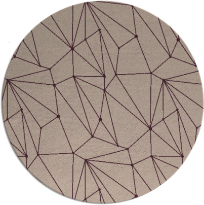 node rug - item 947005