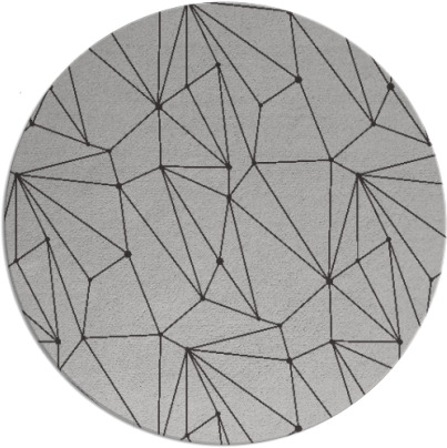 node rug - item 947037