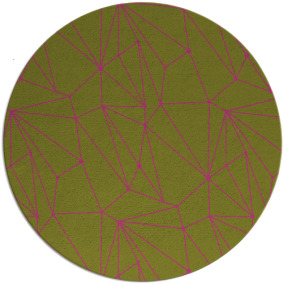 Node Rug