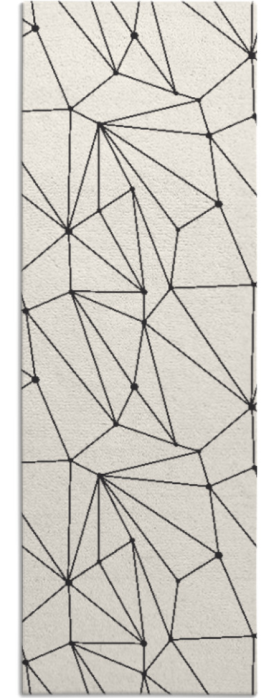 node rug - item 947212