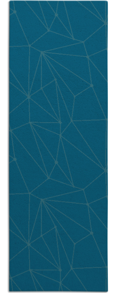 node rug - item 947260