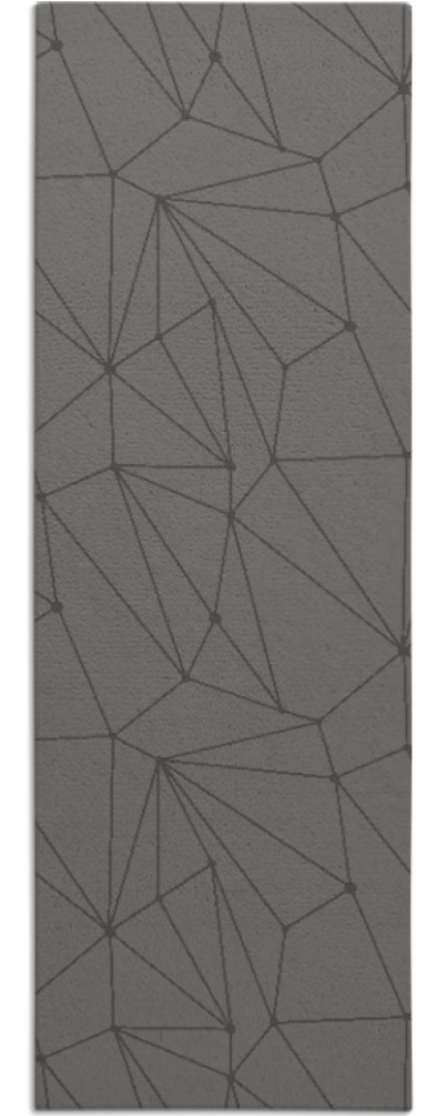 node rug - item 947354