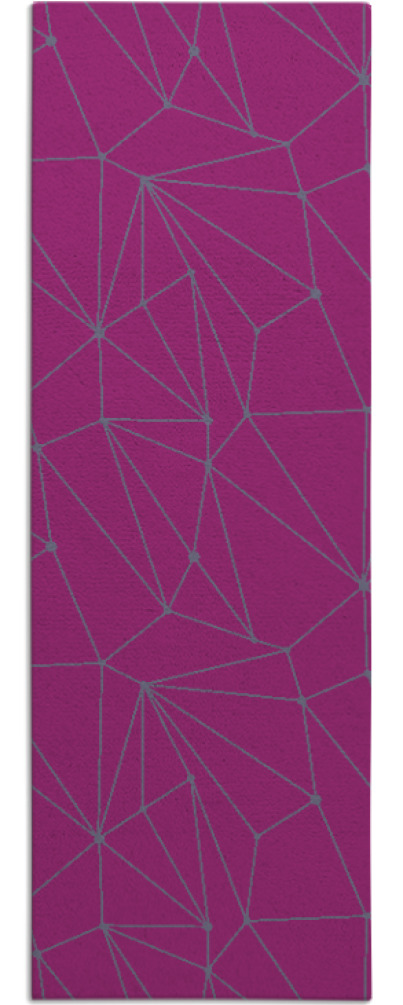 node rug - item 947369