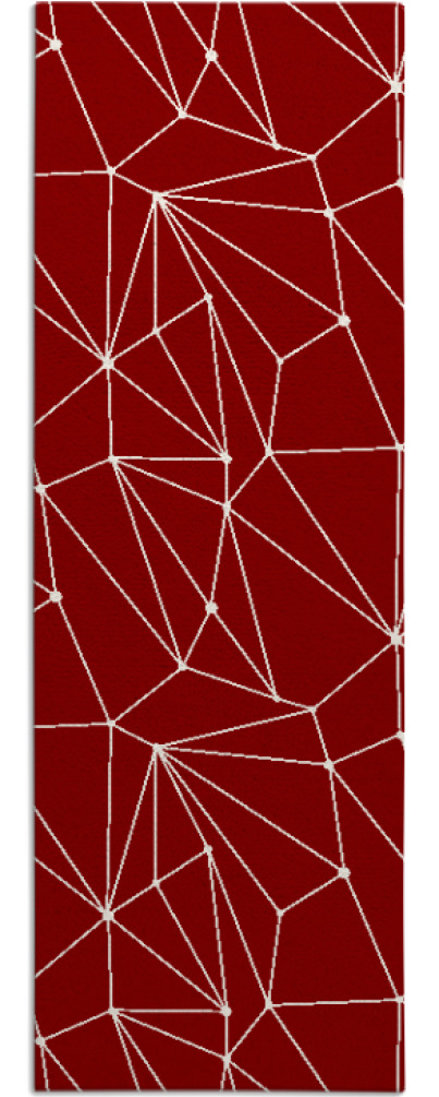 node rug - item 947411