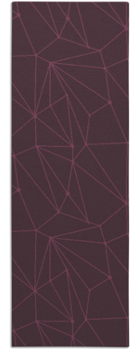 Node Rug