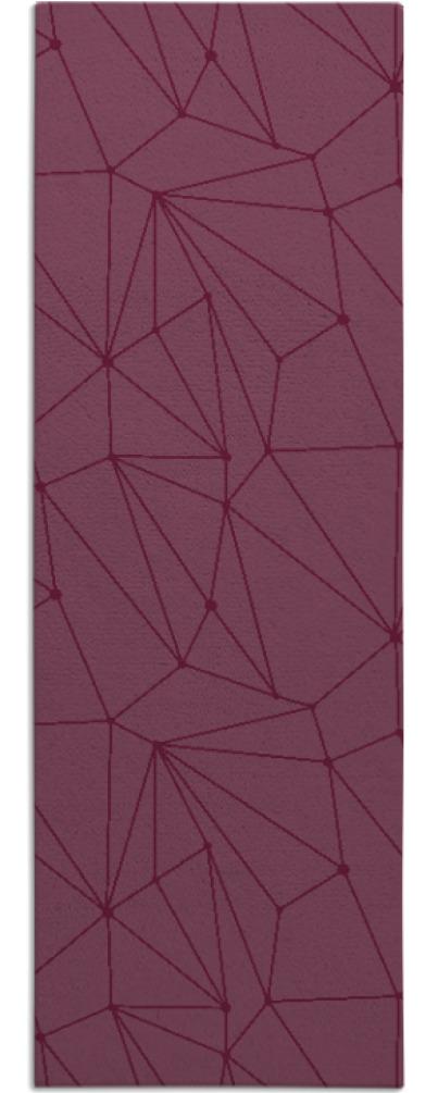 node rug - item 947440