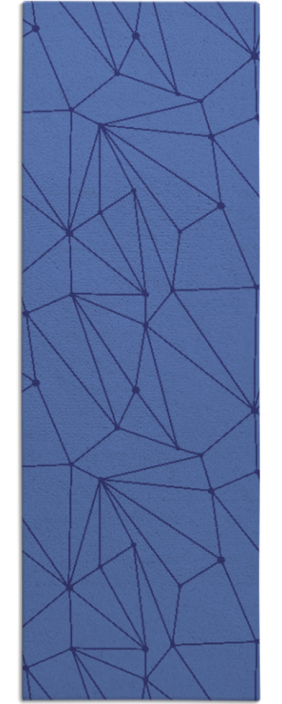 node rug - item 947495