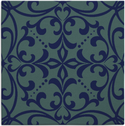 marshcourt rug - item 949405