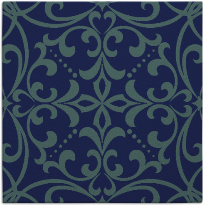 marshcourt rug - item 949406