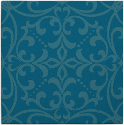 marshcourt rug - item 949419