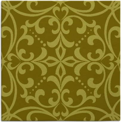 marshcourt rug - item 949447