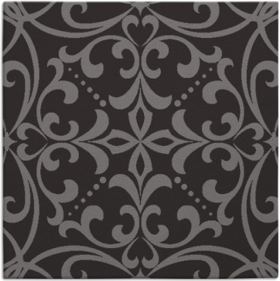 marshcourt rug - item 949516