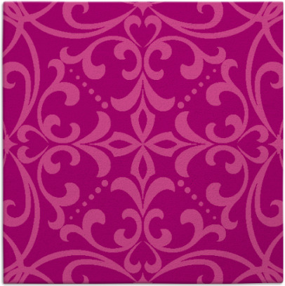 marshcourt rug - item 949582