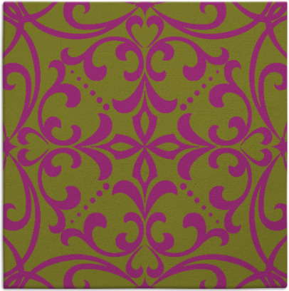 marshcourt rug - item 949603