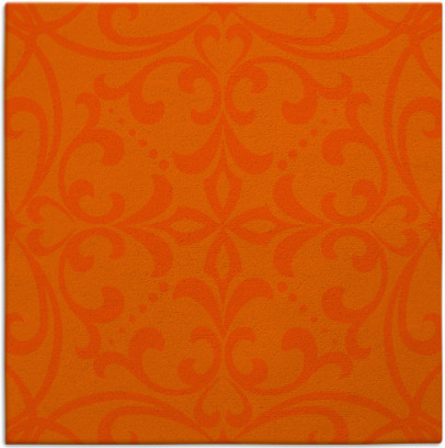 marshcourt rug - item 949643