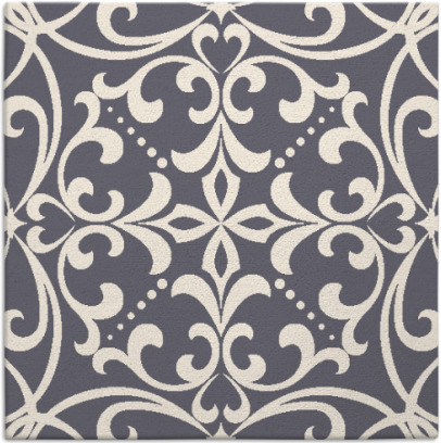 marshcourt rug - item 949724