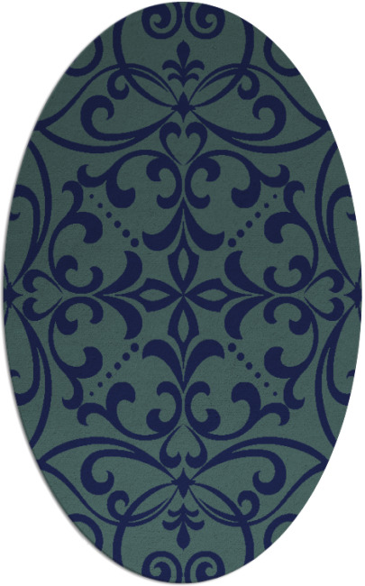 marshcourt rug - item 949765