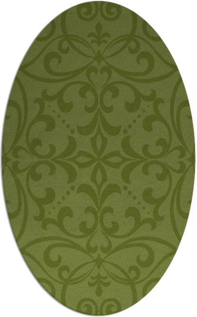 marshcourt rug - item 949771
