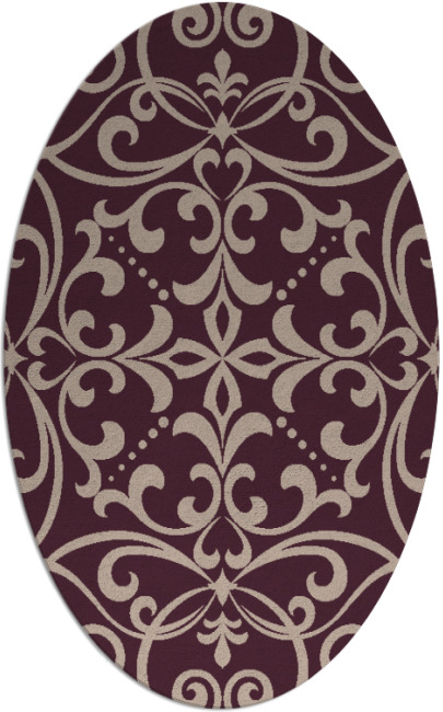 marshcourt rug - item 949893