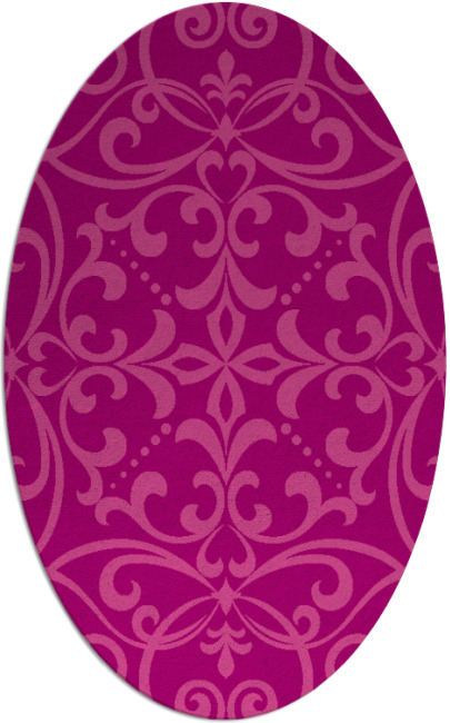 marshcourt rug - item 949942
