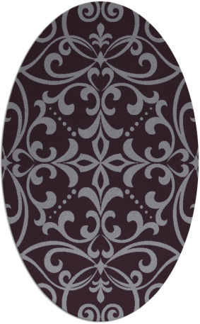Marshcourt Rug