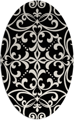 Marshcourt Rug
