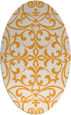 Marshcourt Rug