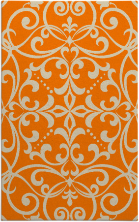 Marshcourt Rug