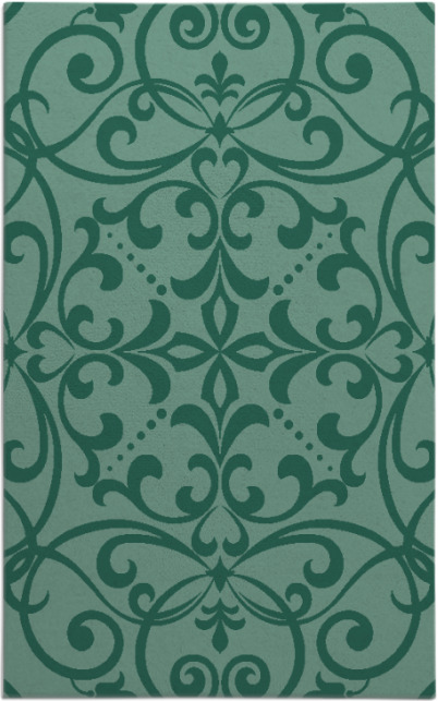 marshcourt rug - item 950141